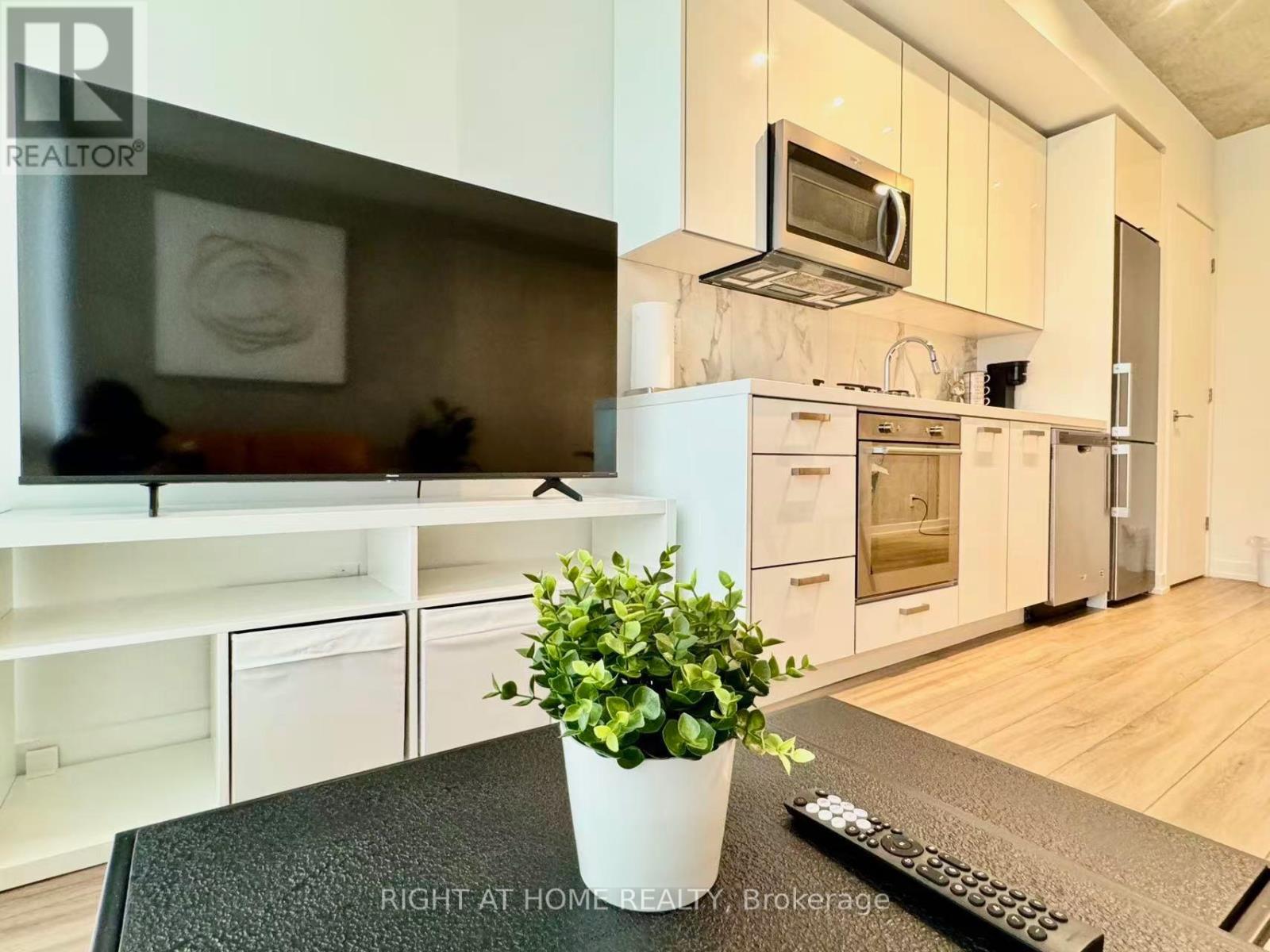 1007 - 458 Richmond Street W, Toronto, Ontario M5V 0S9 - Photo 6 - C13421086