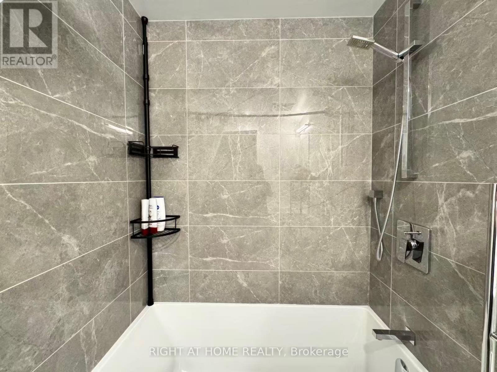 1007 - 458 Richmond Street W, Toronto, Ontario M5V 0S9 - Photo 17 - C13421086