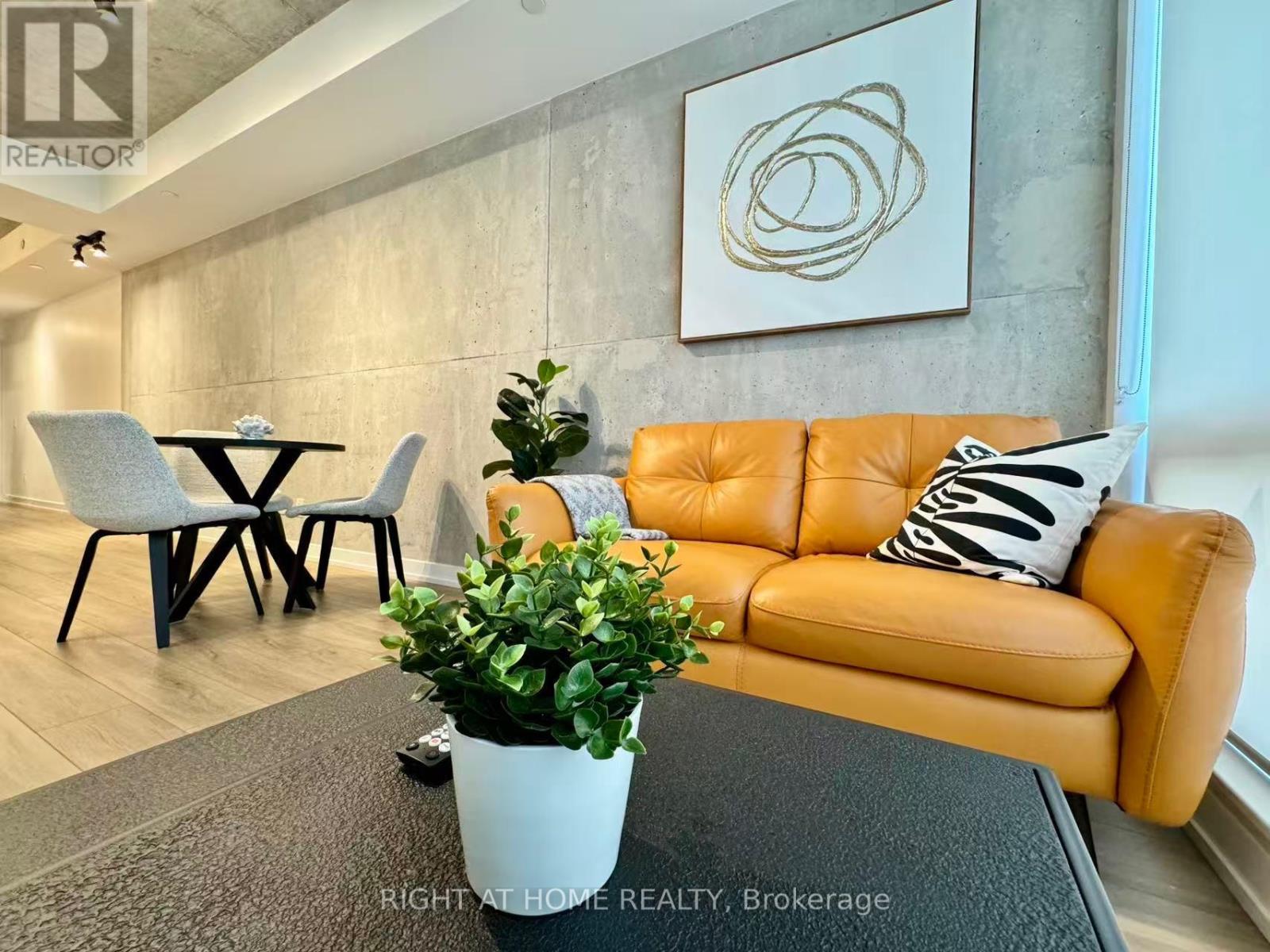 1007 - 458 Richmond Street W, Toronto, Ontario M5V 0S9 - Photo 3 - C13421086