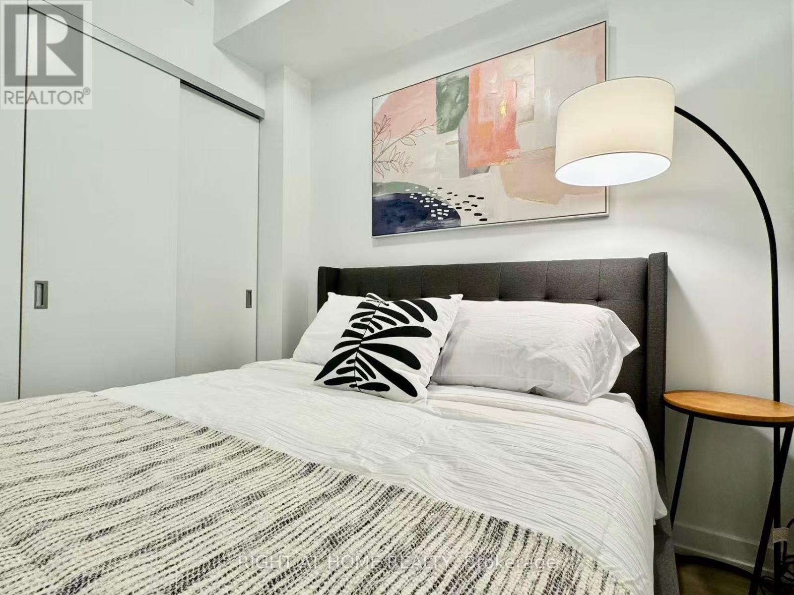 1007 - 458 Richmond Street W, Toronto, Ontario M5V 0S9 - Photo 14 - C13421086