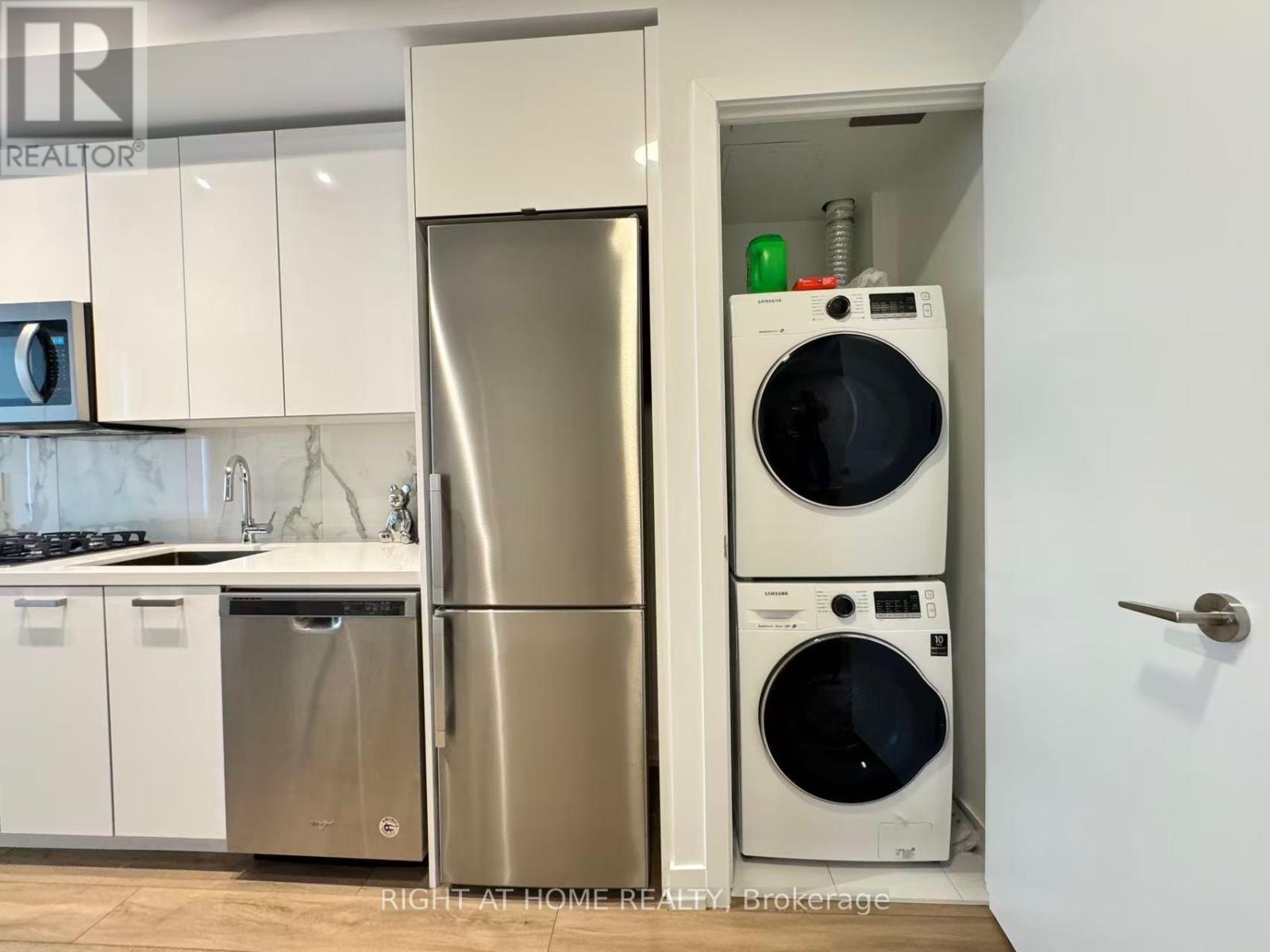 1007 - 458 Richmond Street W, Toronto, Ontario M5V 0S9 - Photo 11 - C13421086