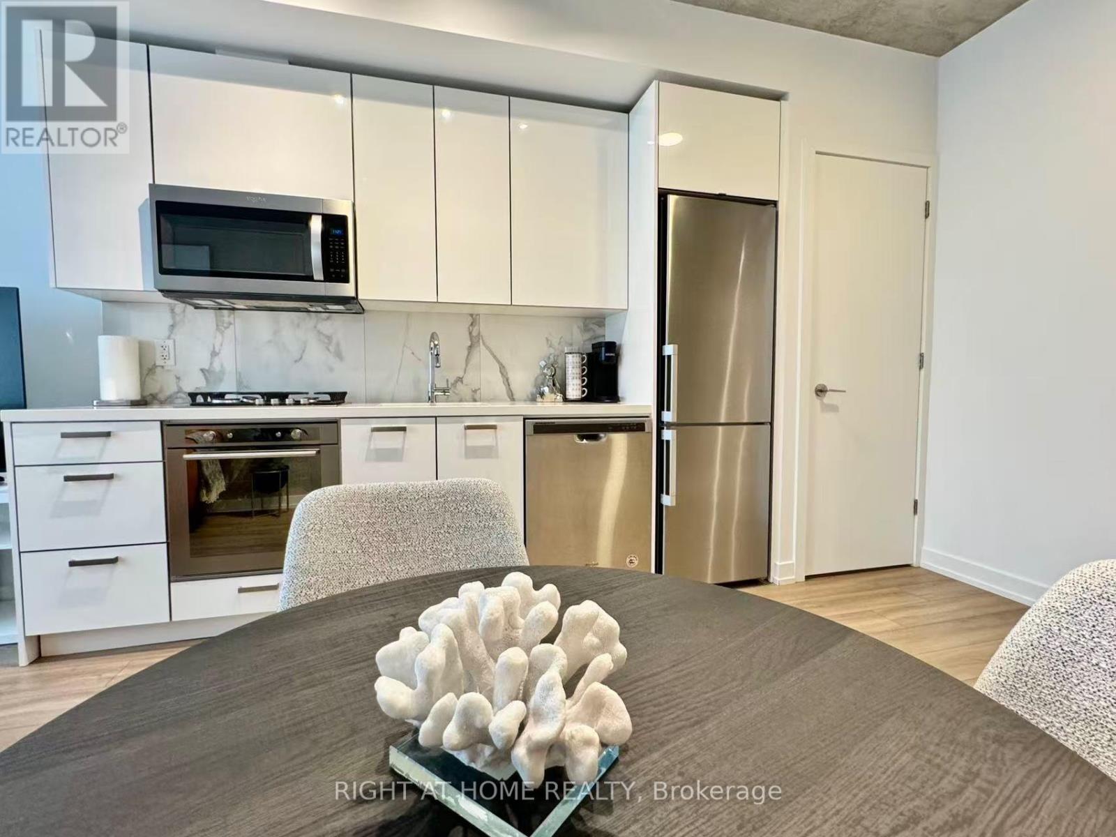 1007 - 458 Richmond Street W, Toronto, Ontario M5V 0S9 - Photo 8 - C13421086