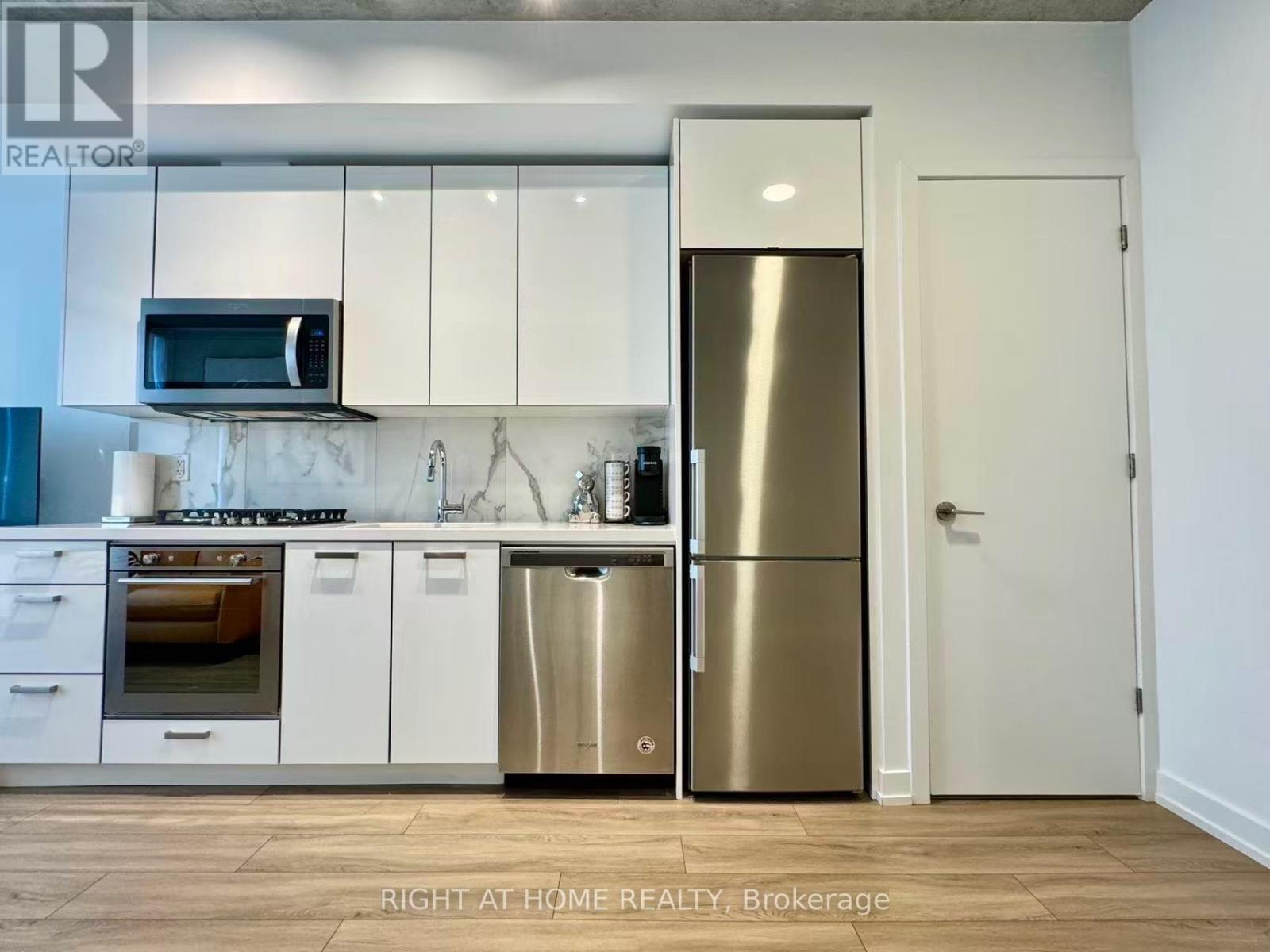 1007 - 458 Richmond Street W, Toronto, Ontario M5V 0S9 - Photo 9 - C13421086