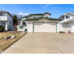 11328 173 Av NW, Edmonton, Alberta T5X 5Y4 (29868367)