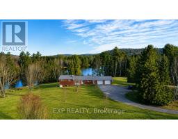 573 A EVERGREEN LANE, Brudenell, Ontario
