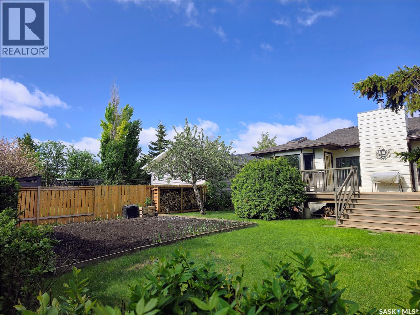 Cres 16 Dust Crescent, Humboldt, Saskatchewan  S0K 2A0 - Photo 5 - SK034108