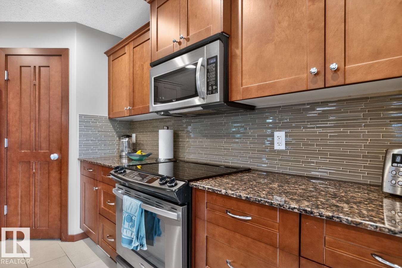 84 Clearwater Ln, Sherwood Park, Alberta  T8H 0B2 - Photo 17 - E4492613