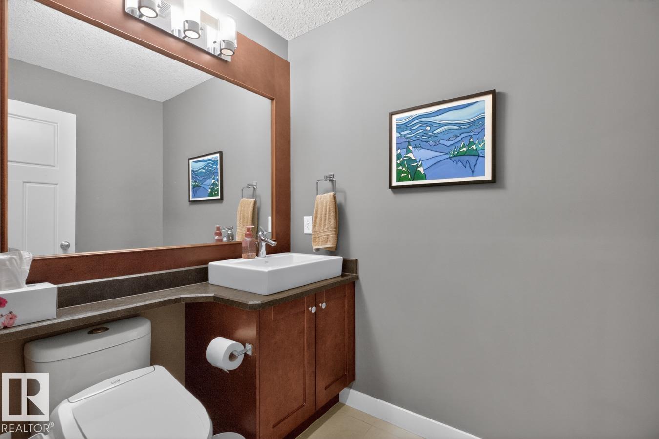 84 Clearwater Ln, Sherwood Park, Alberta  T8H 0B2 - Photo 24 - E4492613