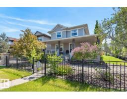 84 Clearwater Ln, Sherwood Park, Alberta T8H 0B2 (29877054)