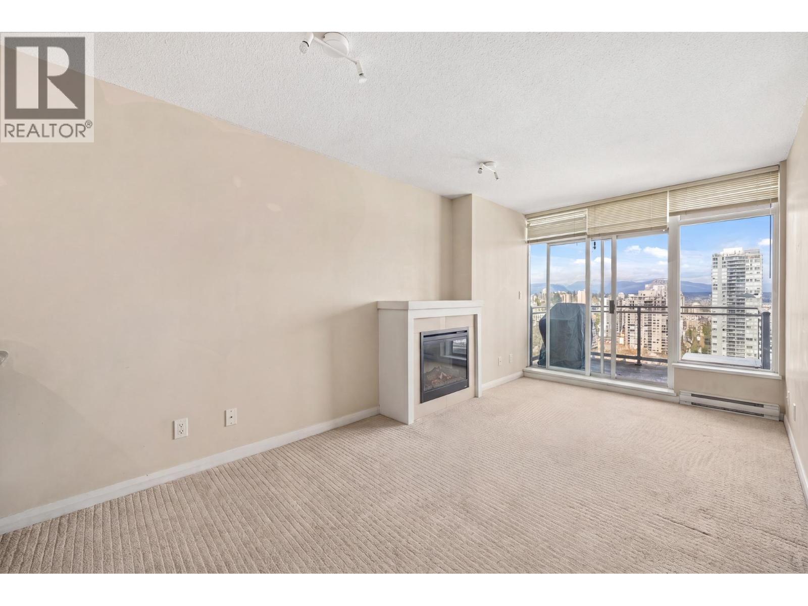 3503 888 Carnarvon Street, New Westminster, British Columbia  V3M 0C6 - Photo 10 - R3134269