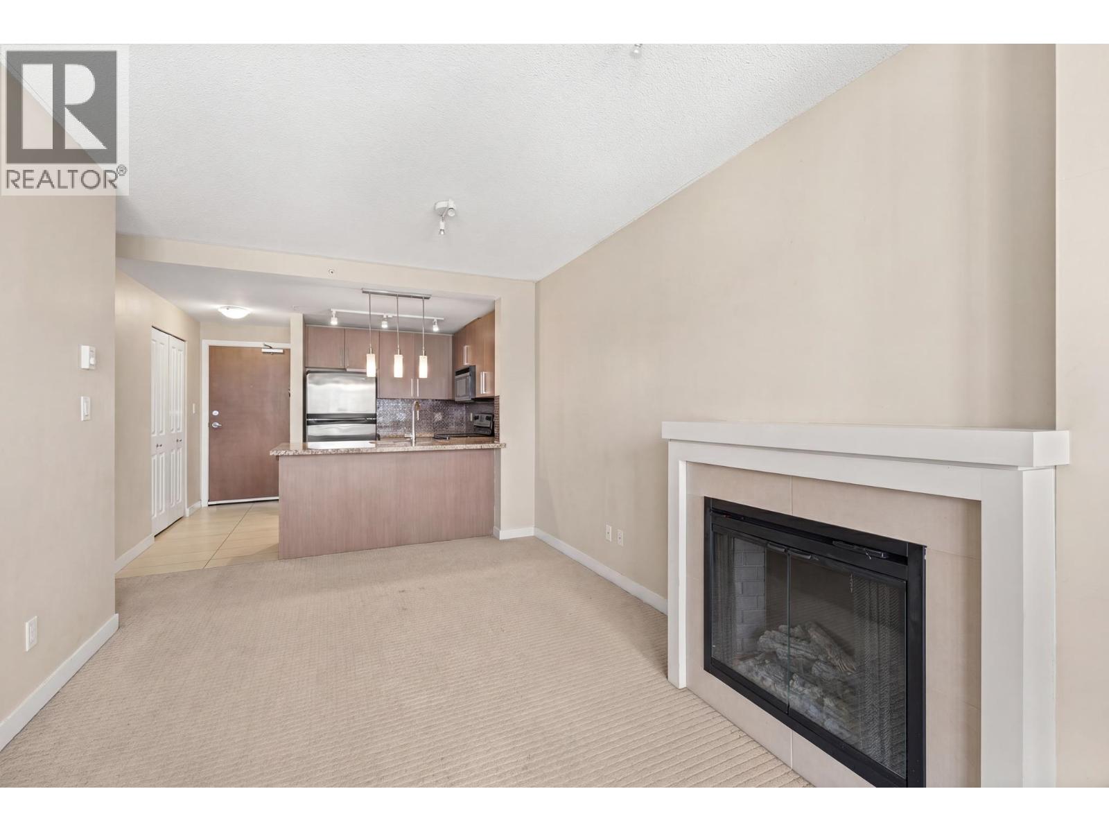 3503 888 Carnarvon Street, New Westminster, British Columbia  V3M 0C6 - Photo 11 - R3134269