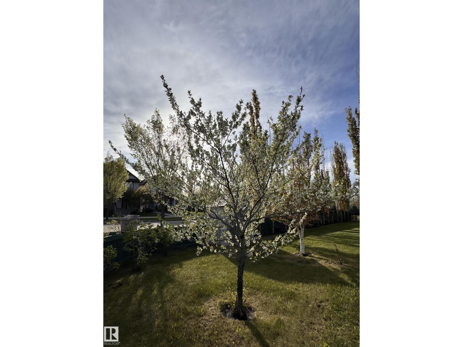84 Clearwater Ln, Sherwood Park, Alberta  T8H 0B2 - Photo 64 - E4492613