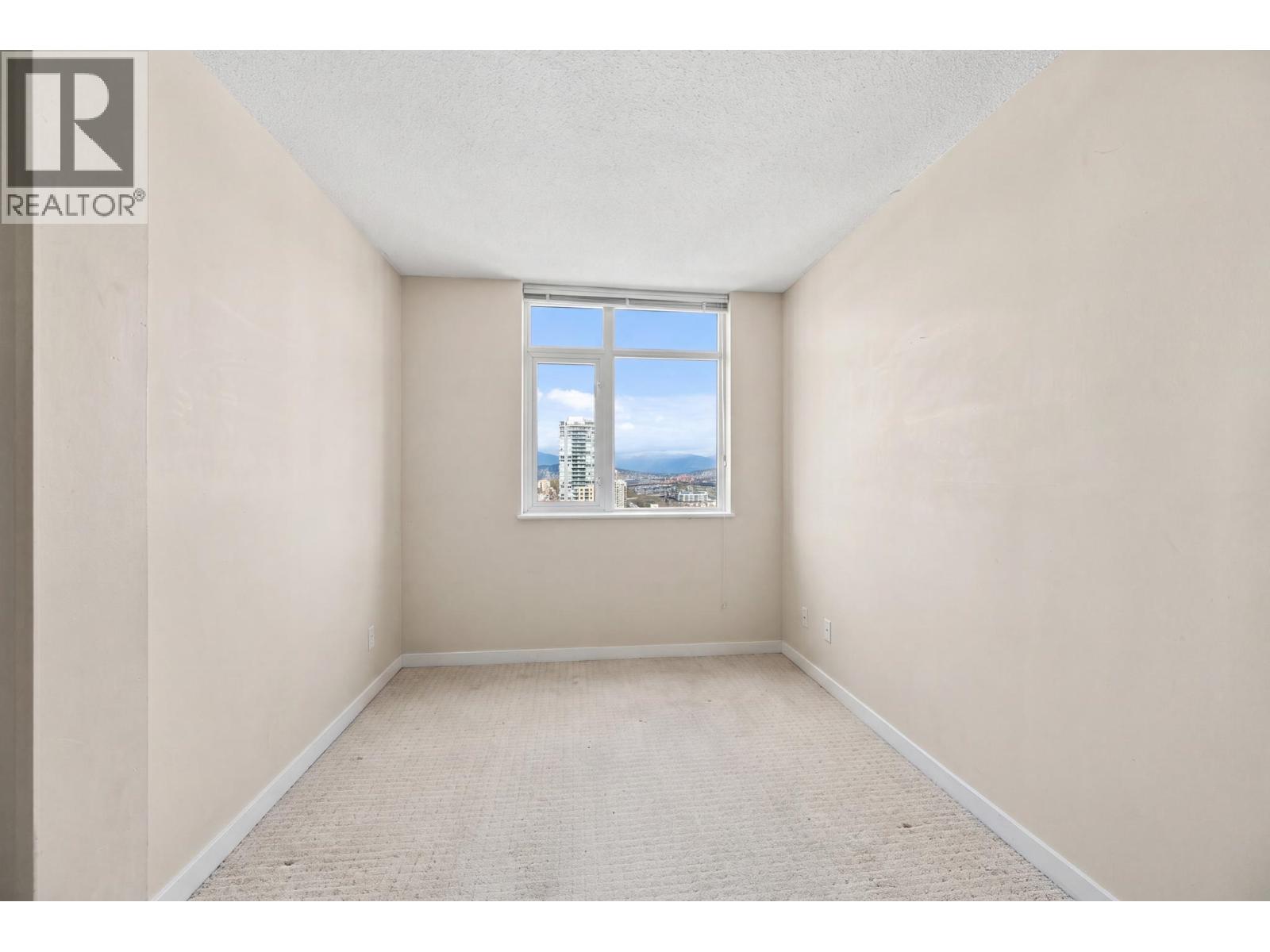 3503 888 Carnarvon Street, New Westminster, British Columbia  V3M 0C6 - Photo 12 - R3134269