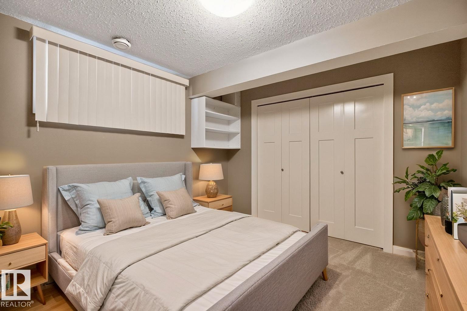 84 Clearwater Ln, Sherwood Park, Alberta  T8H 0B2 - Photo 42 - E4492613