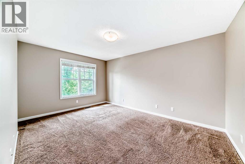 174 Auburn Bay Boulevard Se, Calgary, Alberta T3M 0V2 - Photo 23 - A2318627