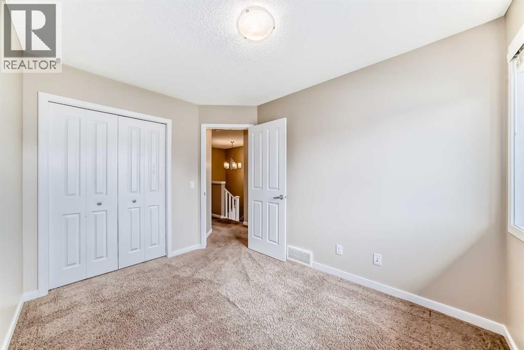 174 Auburn Bay Boulevard Se, Calgary, Alberta T3M 0V2 - Photo 35 - A2318627