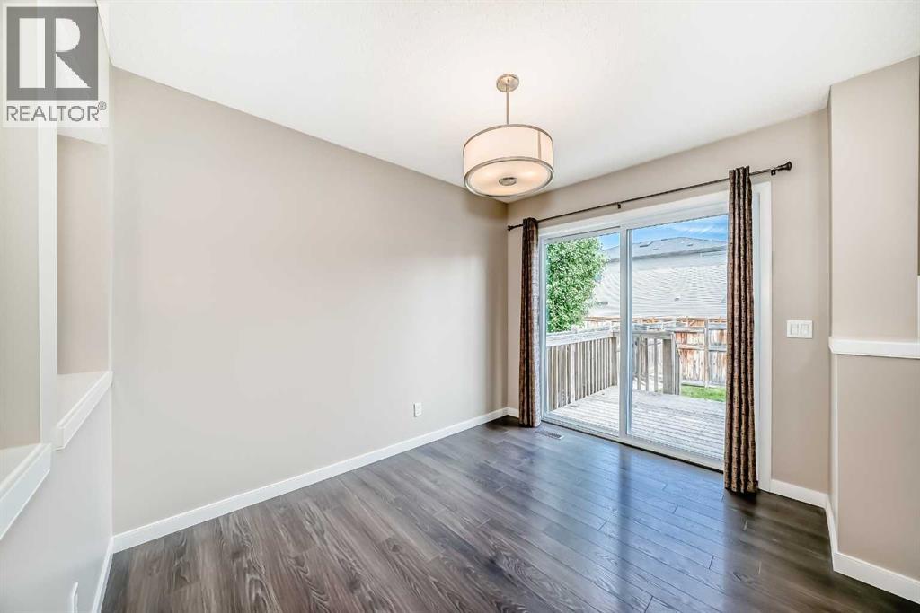 174 Auburn Bay Boulevard Se, Calgary, Alberta T3M 0V2 - Photo 15 - A2318627