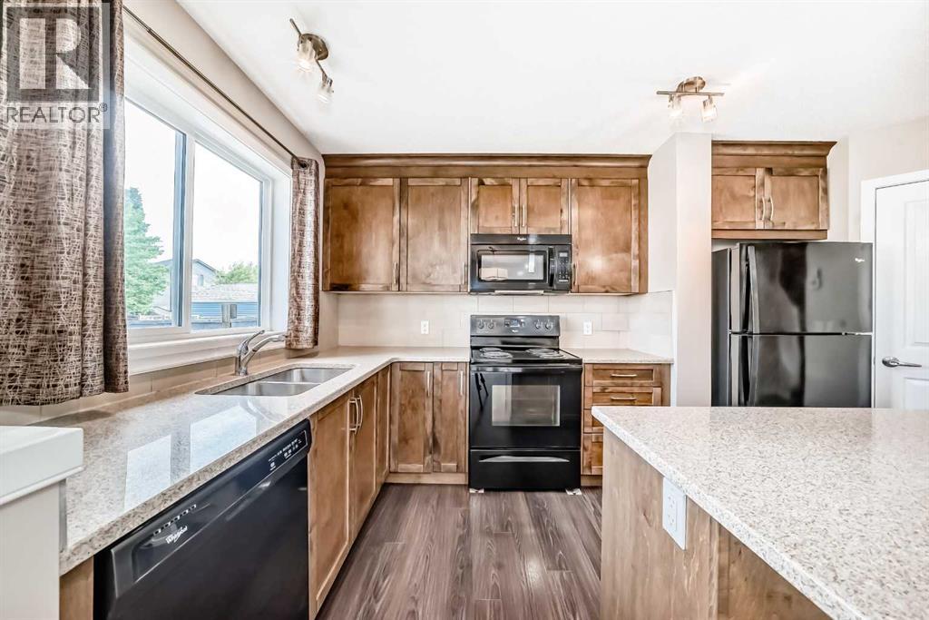 174 Auburn Bay Boulevard Se, Calgary, Alberta T3M 0V2 - Photo 12 - A2318627