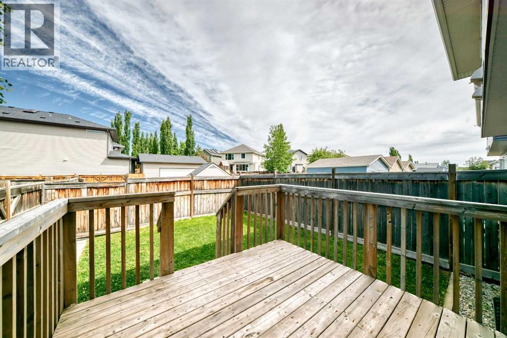 174 Auburn Bay Boulevard Se, Calgary, Alberta T3M 0V2 - Photo 18 - A2318627