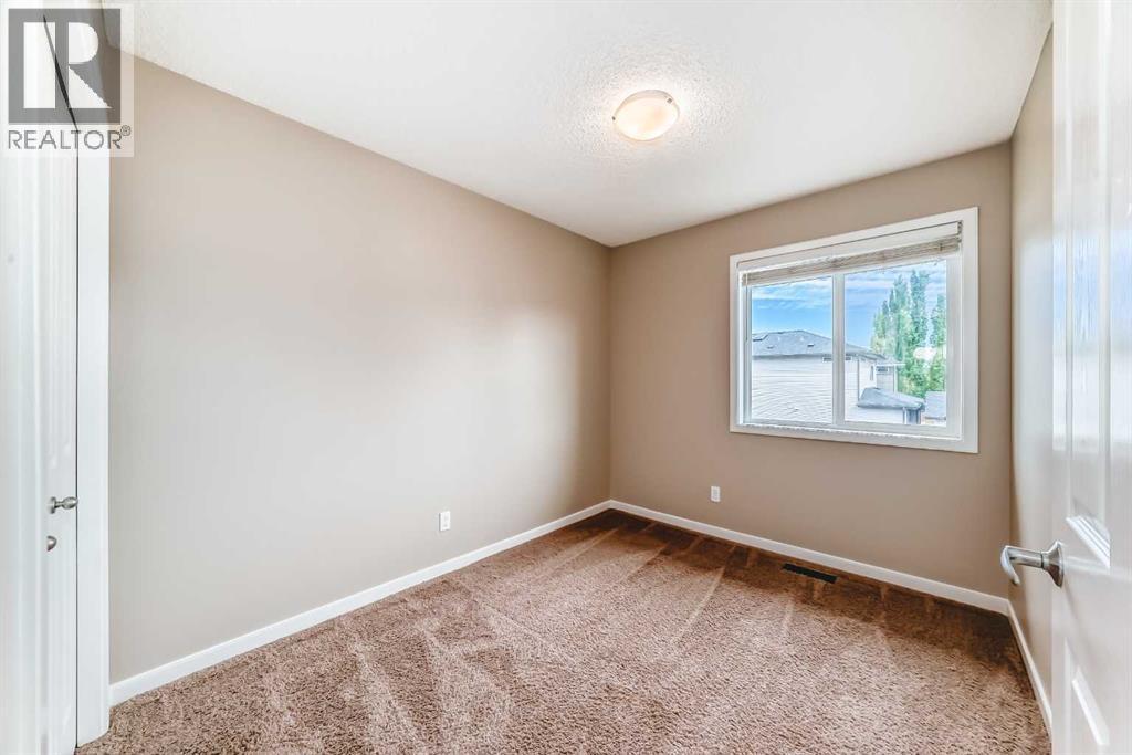 174 Auburn Bay Boulevard Se, Calgary, Alberta T3M 0V2 - Photo 31 - A2318627