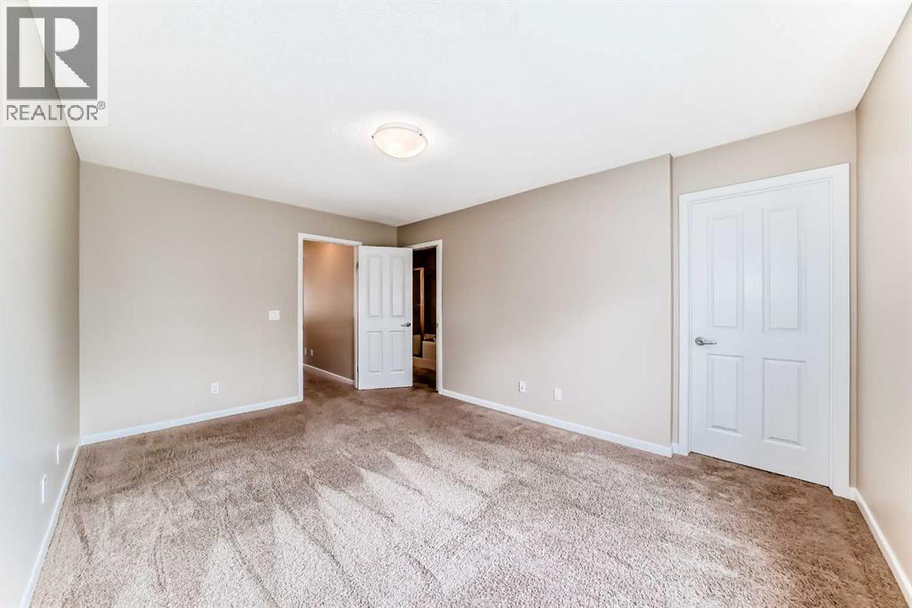 174 Auburn Bay Boulevard Se, Calgary, Alberta T3M 0V2 - Photo 26 - A2318627