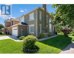 3 MADISON COURT E, Welland, Ontario