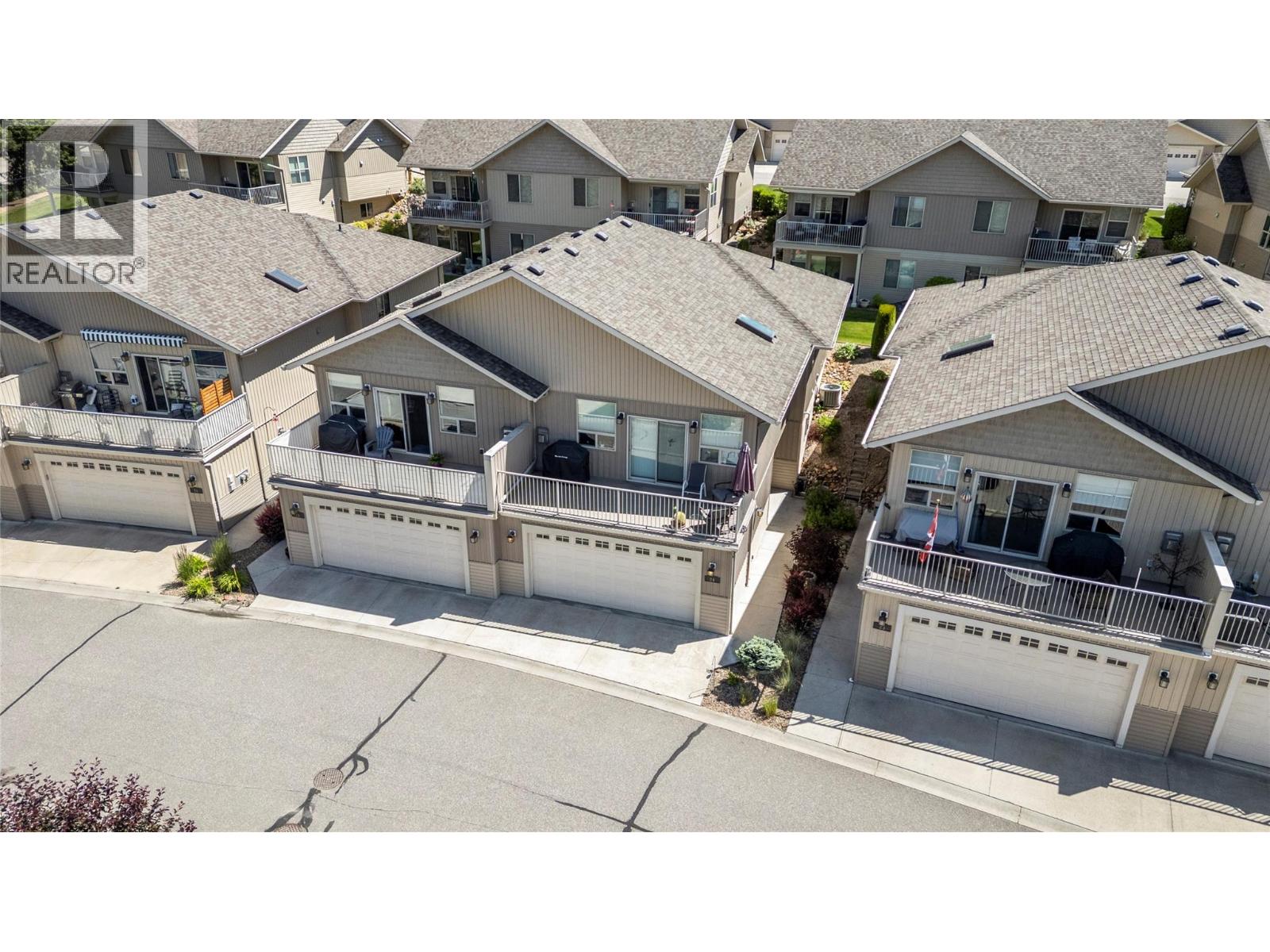 2751 15 Avenue NE Unit# 24, Salmon Arm, British Columbia  V1E 0B5 - Photo 34 - 10390646