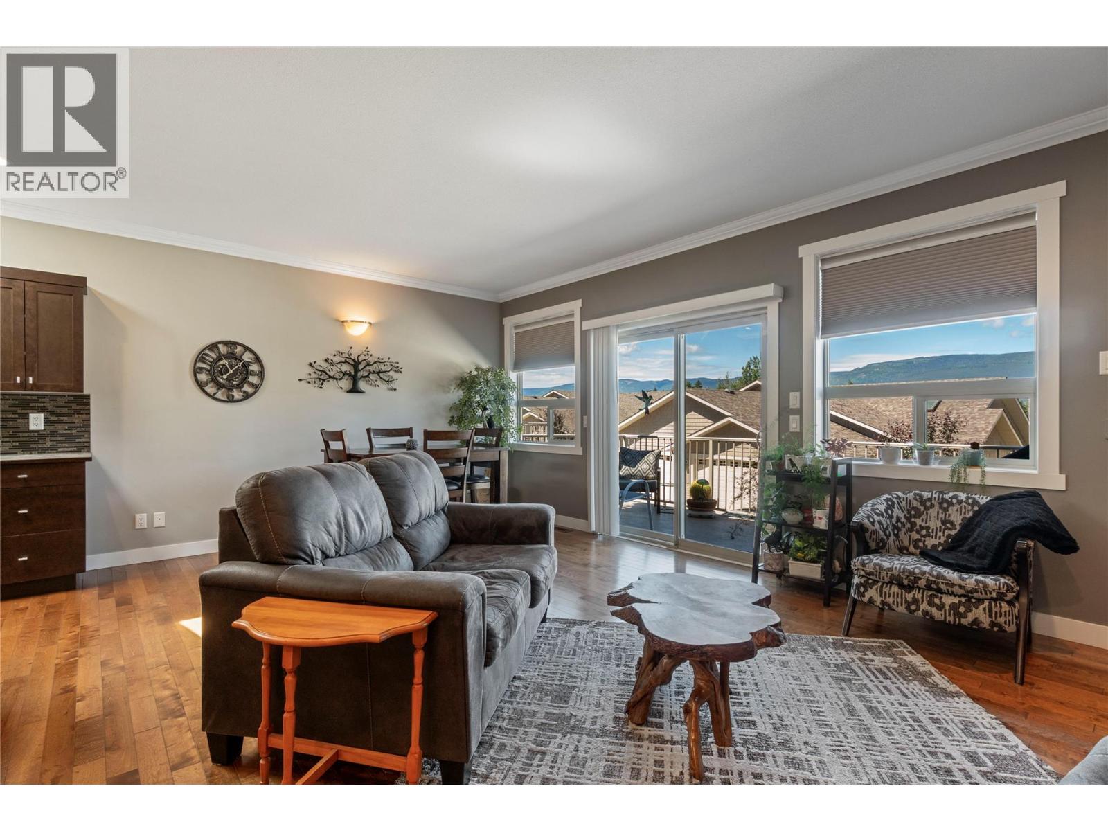 2751 15 Avenue NE Unit# 24, Salmon Arm, British Columbia  V1E 0B5 - Photo 8 - 10390646
