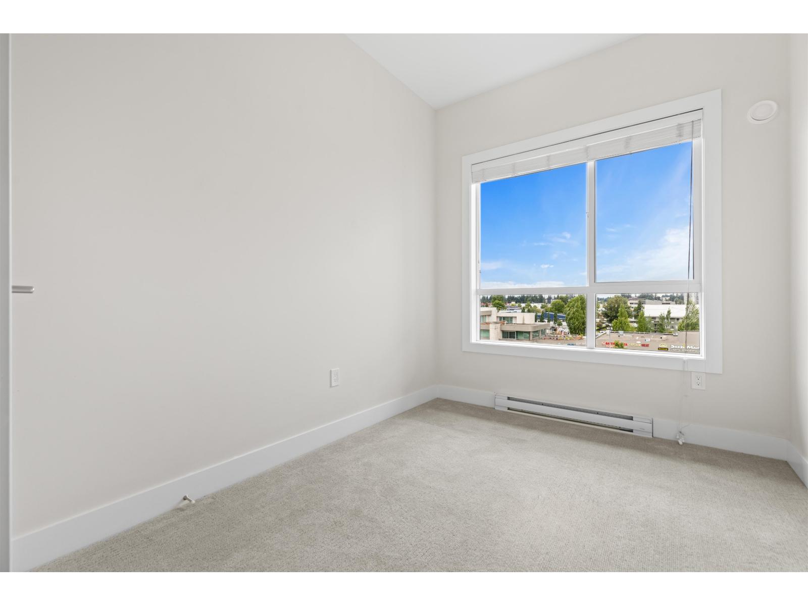 602 32838 Ventura Avenue, Abbotsford, British Columbia  V2S 0M5 - Photo 10 - R3134391