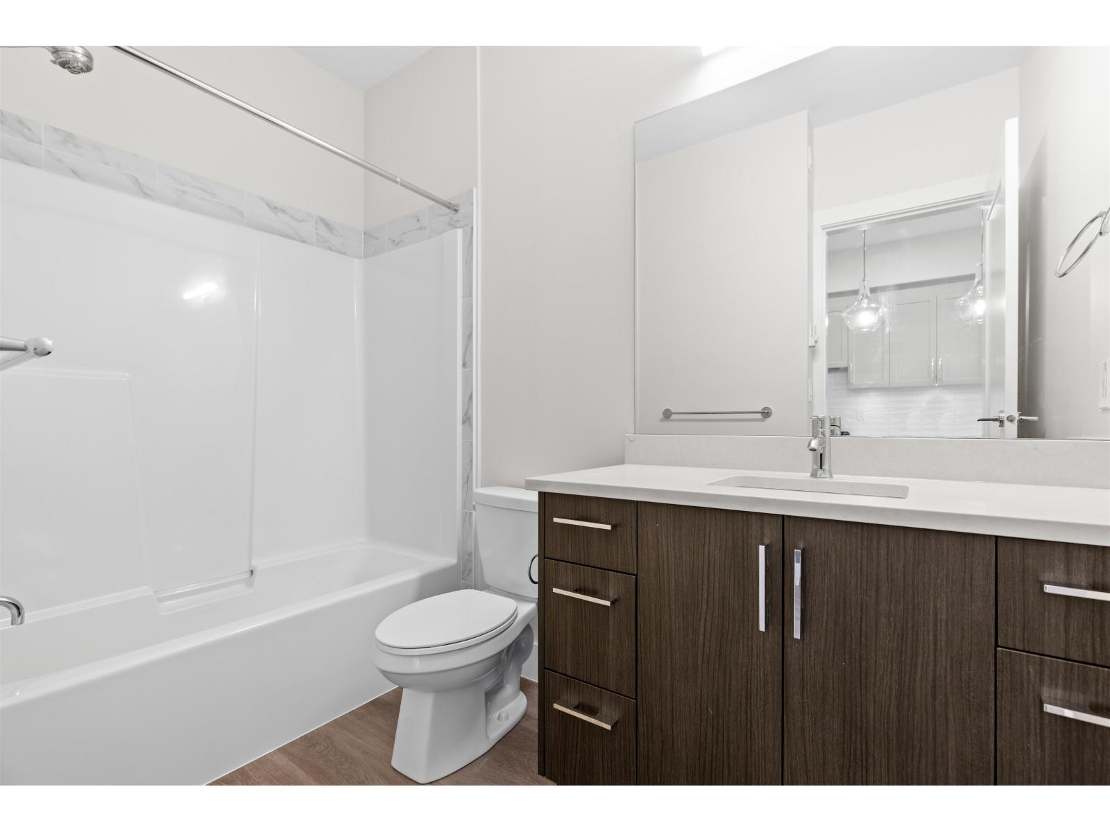 602 32838 Ventura Avenue, Abbotsford, British Columbia  V2S 0M5 - Photo 14 - R3134391