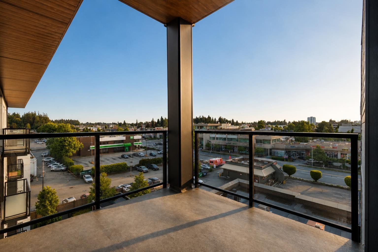 602 32838 Ventura Avenue, Abbotsford, British Columbia  V2S 0M5 - Photo 15 - R3134391