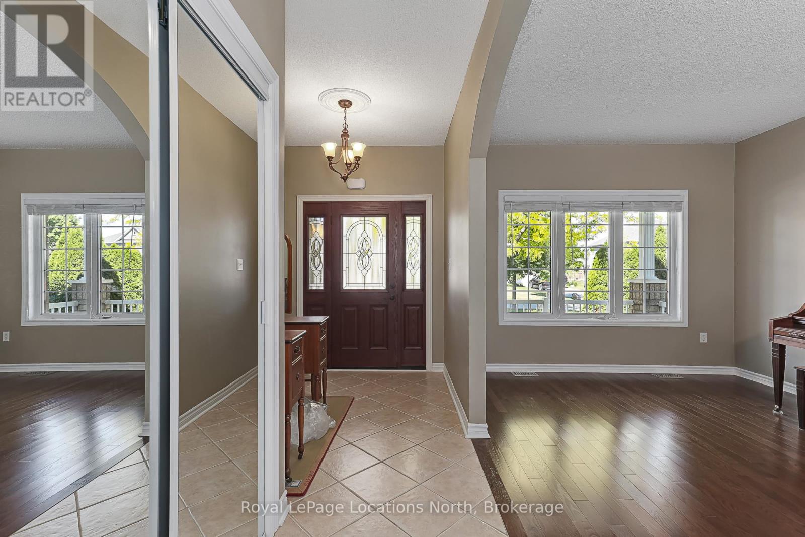 19 Kells Crescent, Collingwood, Ontario  L9Y 0A8 - Photo 13 - S13422816