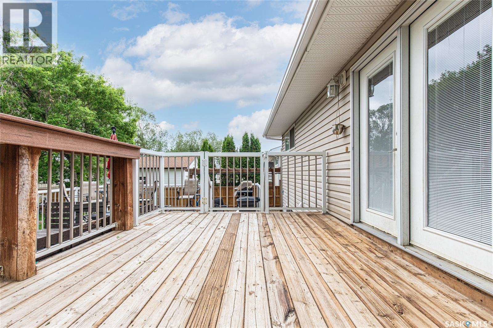 48 Aster Crescent, Moose Jaw, Saskatchewan  S6J 1A7 - Photo 40 - SK037799