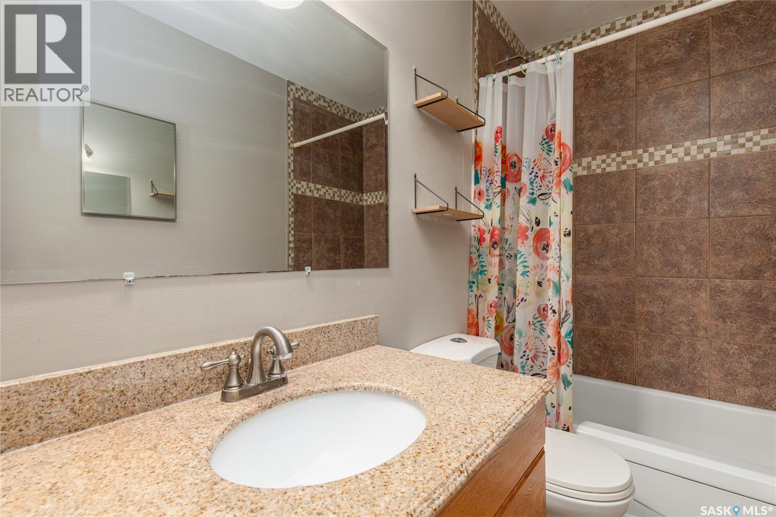48 Aster Crescent, Moose Jaw, Saskatchewan  S6J 1A7 - Photo 26 - SK037799