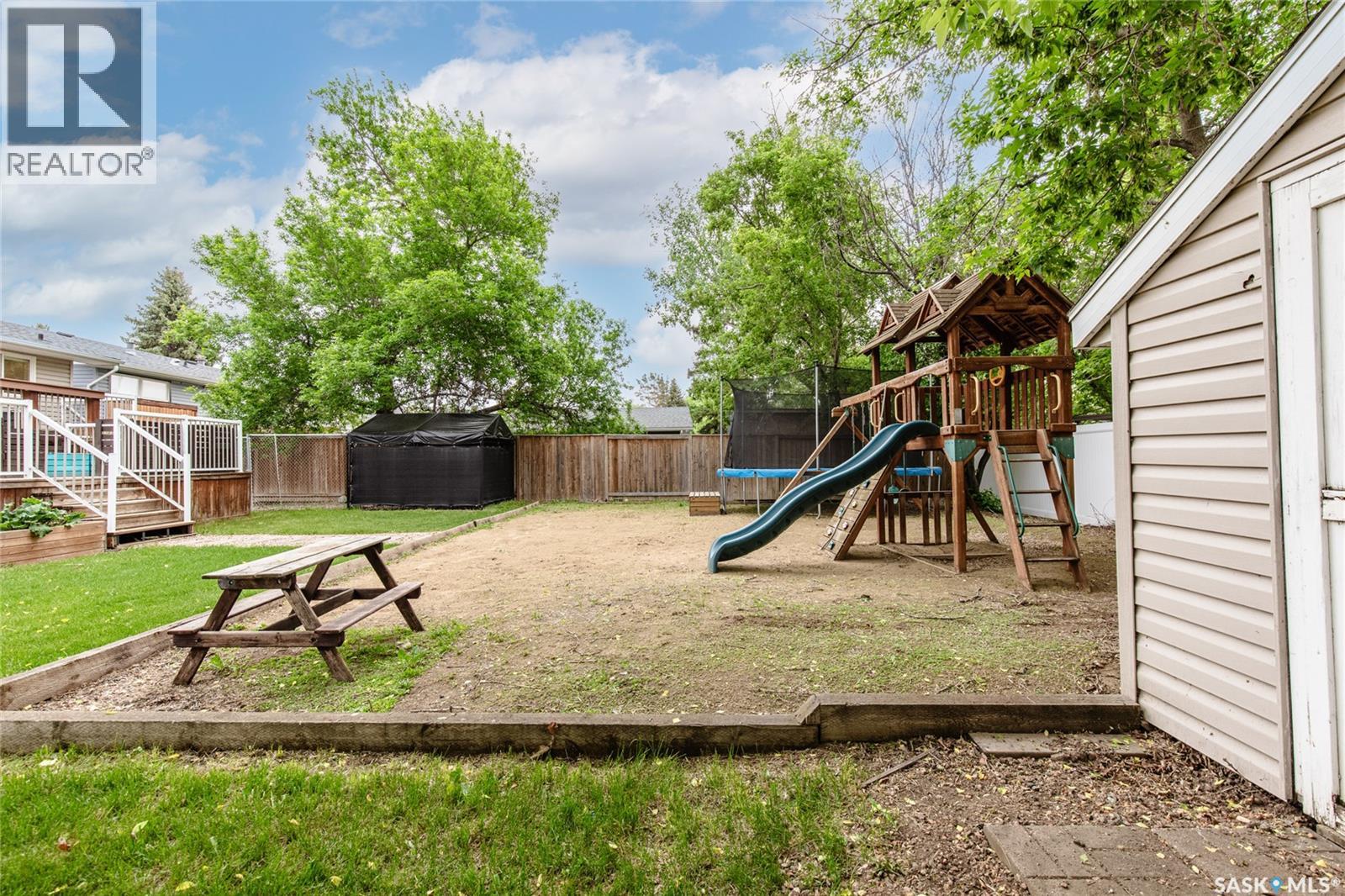 48 Aster Crescent, Moose Jaw, Saskatchewan  S6J 1A7 - Photo 59 - SK037799