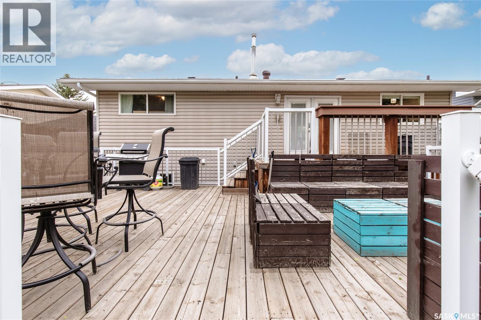 48 Aster Crescent, Moose Jaw, Saskatchewan  S6J 1A7 - Photo 47 - SK037799
