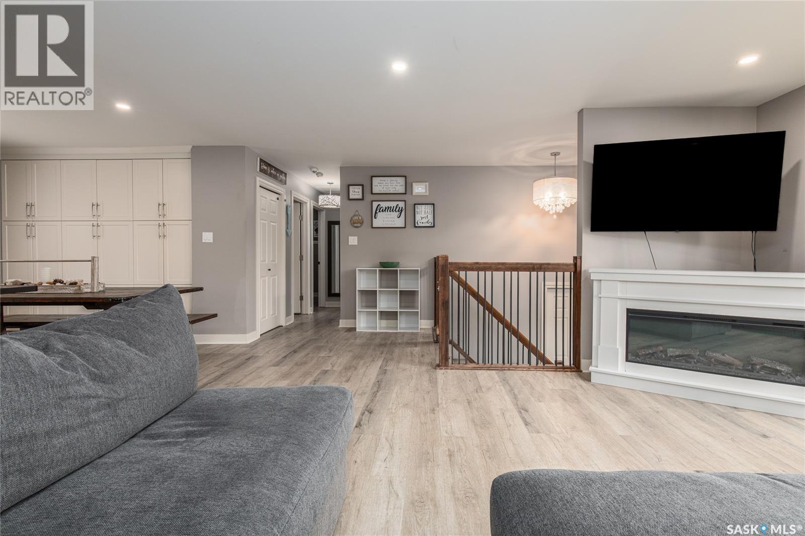 48 Aster Crescent, Moose Jaw, Saskatchewan  S6J 1A7 - Photo 13 - SK037799