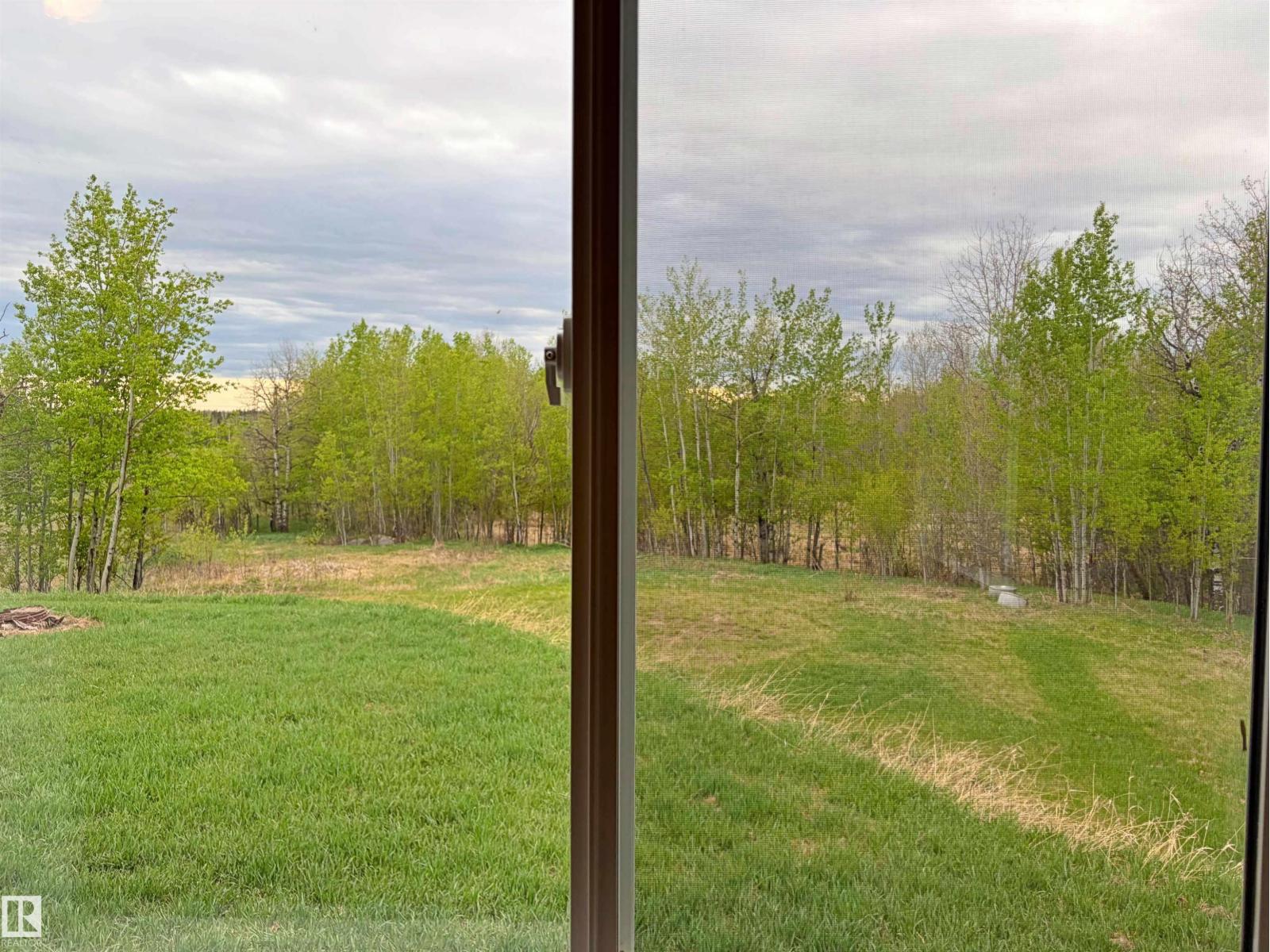 60016 Rr 41, Rural Barrhead County, Alberta  T7N 1N3 - Photo 28 - E4489653