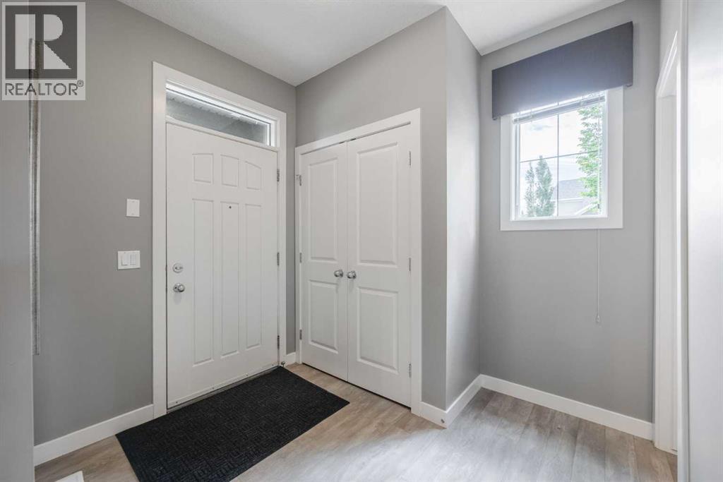 5 Marquis Common Se, Calgary, Alberta  T3M 1N8 - Photo 13 - A2318410