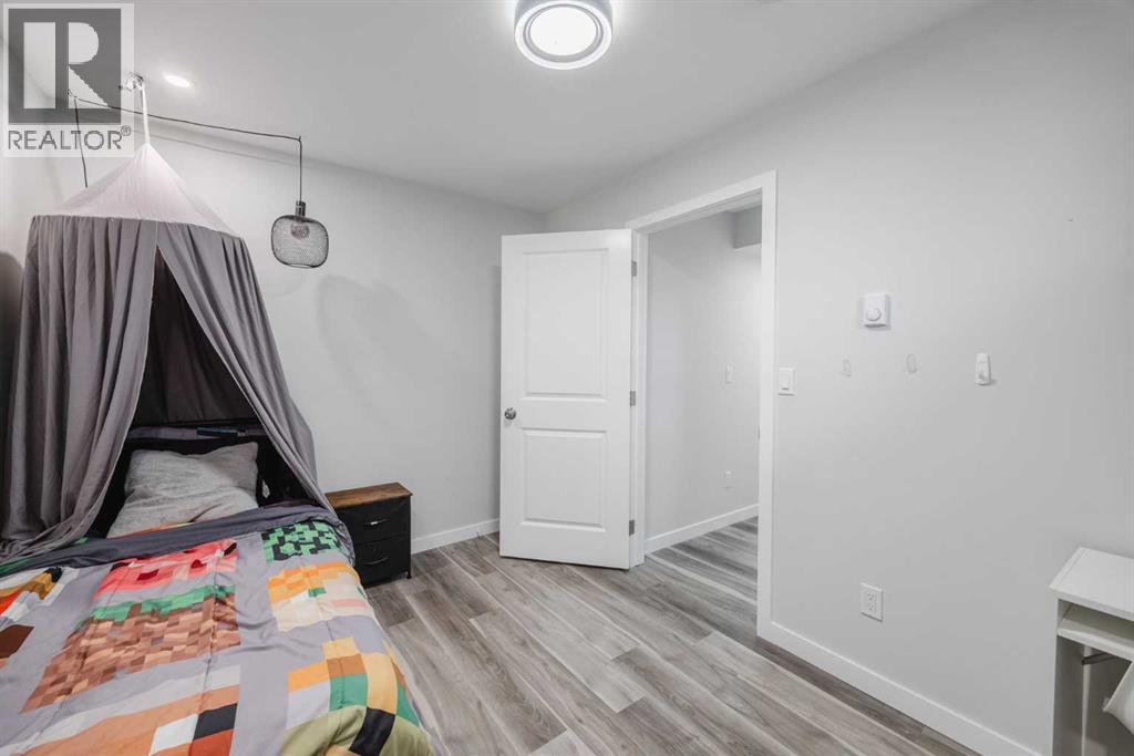 5 Marquis Common Se, Calgary, Alberta  T3M 1N8 - Photo 33 - A2318410
