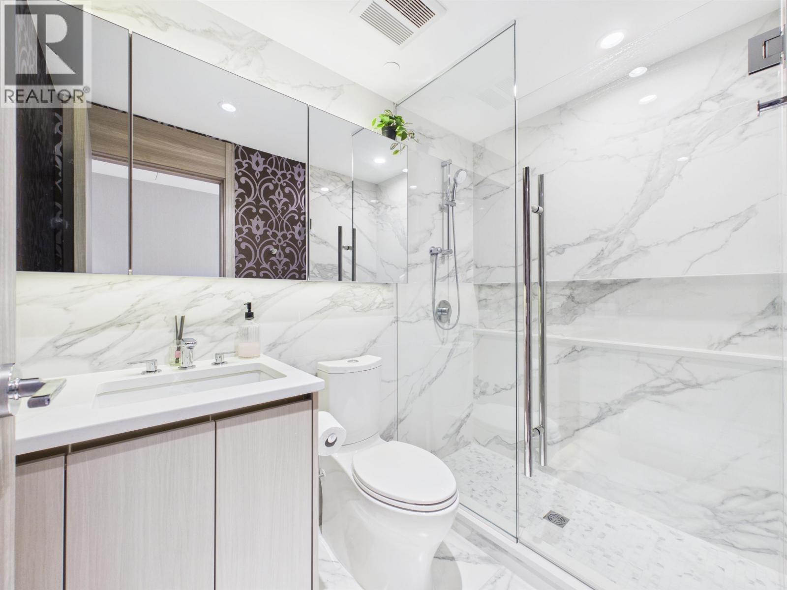 837 3328 No. 3 Rd, Richmond, British Columbia  V6X 0X1 - Photo 13 - R3134329
