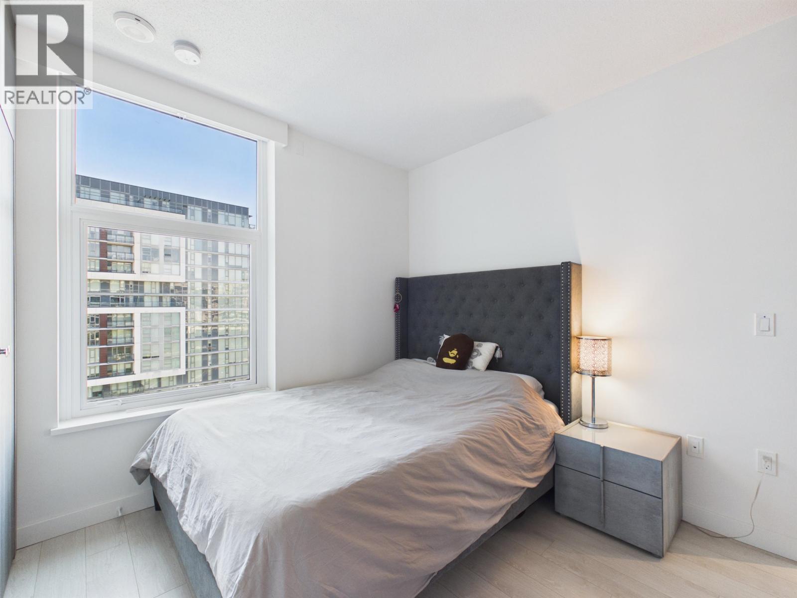 837 3328 No. 3 Rd, Richmond, British Columbia  V6X 0X1 - Photo 16 - R3134329