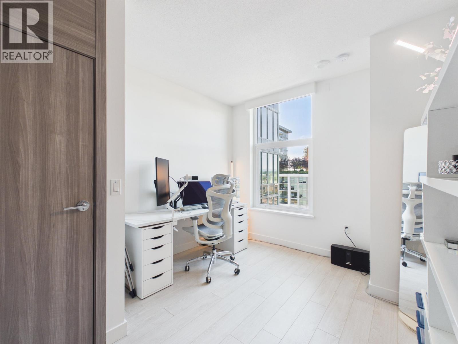 837 3328 No. 3 Rd, Richmond, British Columbia  V6X 0X1 - Photo 18 - R3134329