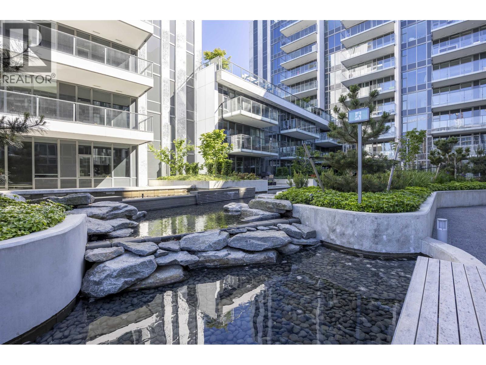 837 3328 No. 3 Rd, Richmond, British Columbia  V6X 0X1 - Photo 33 - R3134329