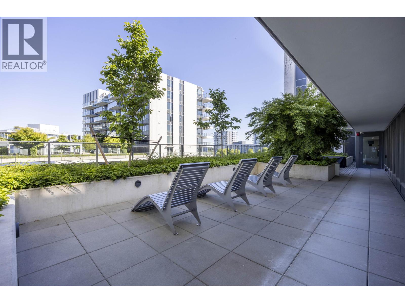 837 3328 No. 3 Rd, Richmond, British Columbia  V6X 0X1 - Photo 34 - R3134329
