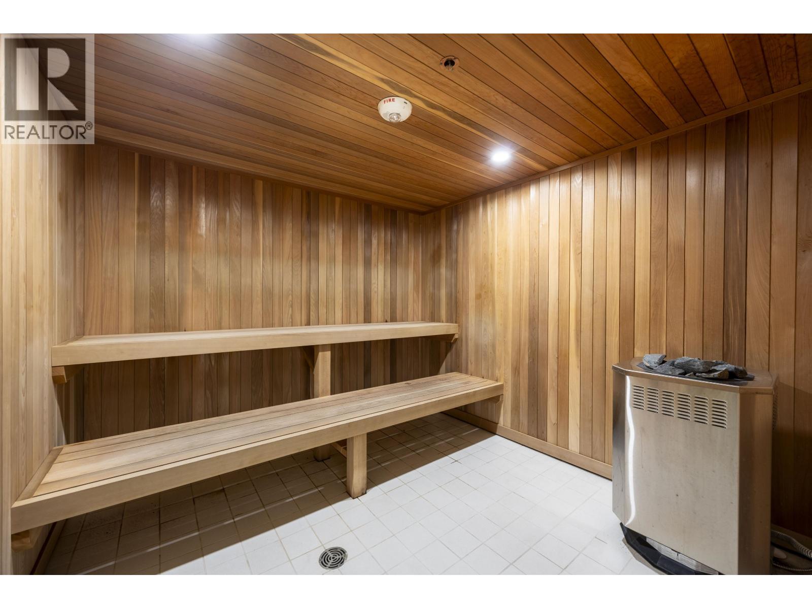 837 3328 No. 3 Rd, Richmond, British Columbia  V6X 0X1 - Photo 30 - R3134329
