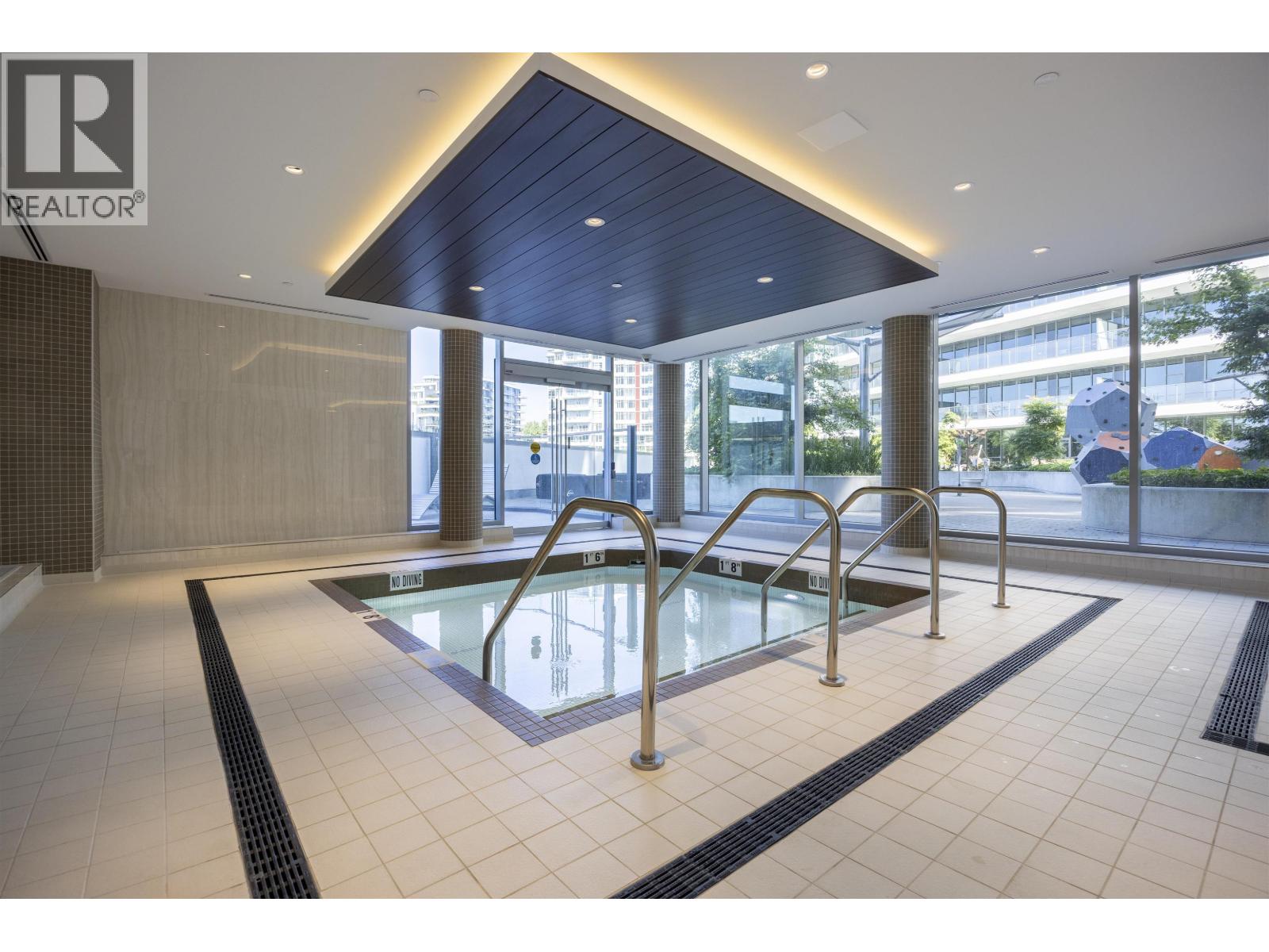 837 3328 No. 3 Rd, Richmond, British Columbia  V6X 0X1 - Photo 29 - R3134329