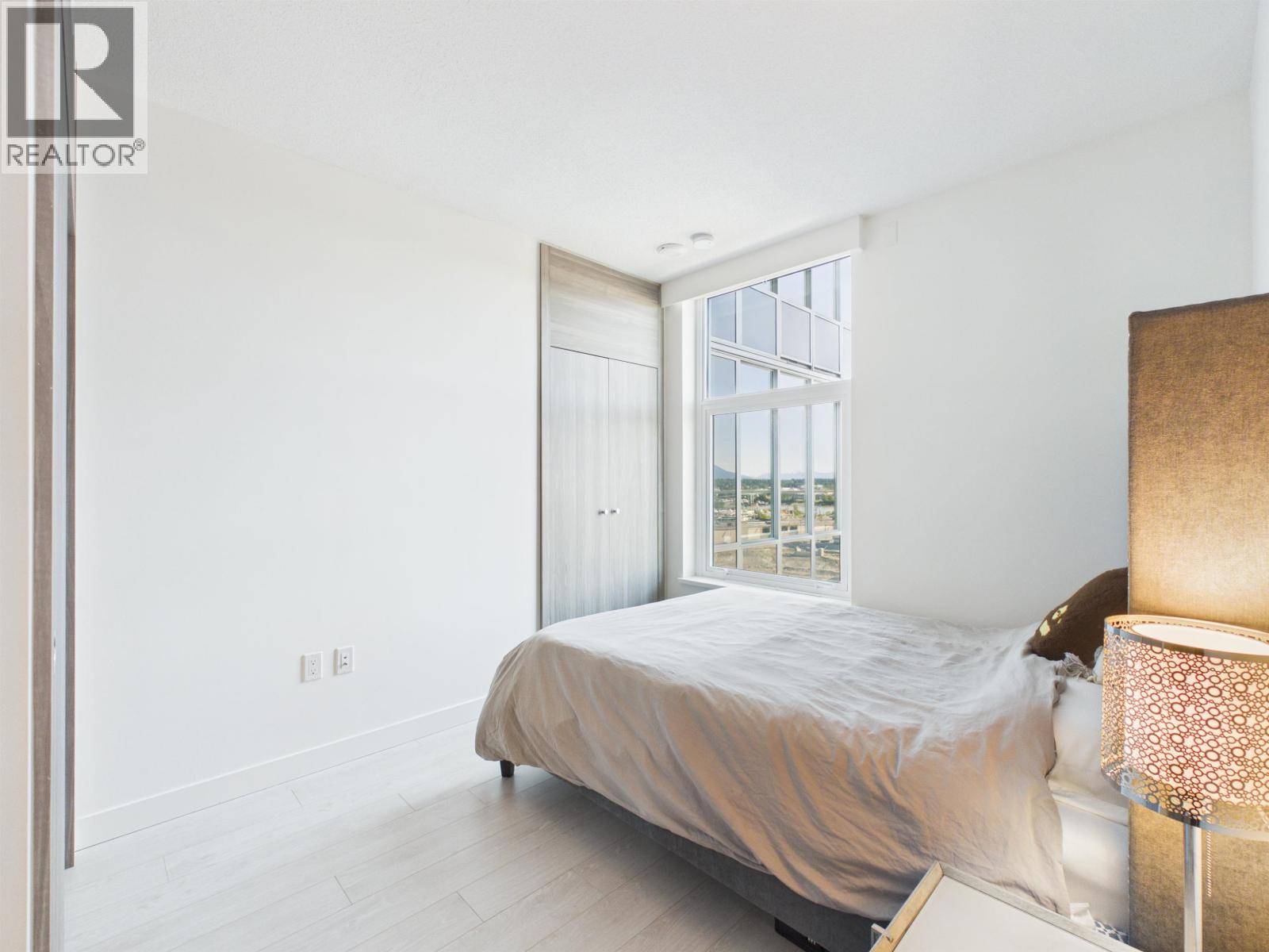 837 3328 No. 3 Rd, Richmond, British Columbia  V6X 0X1 - Photo 15 - R3134329