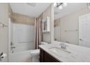 1534 Lawrence Avenue Unit# 306, Kelowna, BC V1Y 6M8