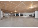 1534 Lawrence Avenue Unit# 306, Kelowna, BC V1Y 6M8